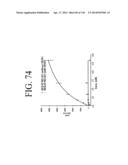 KDR AND VEGF/KDR BINDING PEPTIDES AND THEIR USE IN DIAGNOSIS AND THERAPY diagram and image