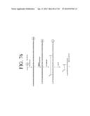 KDR AND VEGF/KDR BINDING PEPTIDES AND THEIR USE IN DIAGNOSIS AND THERAPY diagram and image