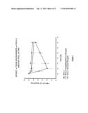 Fused Pentacyclic Polyethers diagram and image