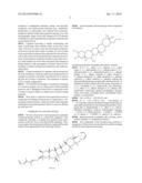 Fused Pentacyclic Polyethers diagram and image