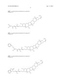 Fused Pentacyclic Polyethers diagram and image