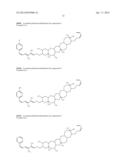 Fused Pentacyclic Polyethers diagram and image