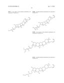 Fused Pentacyclic Polyethers diagram and image