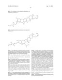 Fused Pentacyclic Polyethers diagram and image