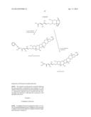 Fused Pentacyclic Polyethers diagram and image