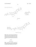 Fused Pentacyclic Polyethers diagram and image