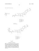 Fused Pentacyclic Polyethers diagram and image