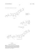 Fused Pentacyclic Polyethers diagram and image