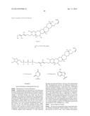 Fused Pentacyclic Polyethers diagram and image