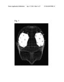 BRAIN FUNCTION IMPROVING AGENT diagram and image