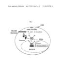 Bifunctional AKR1C3 Inhibitors/Androgen Receptor Modulators and Methods of     Use Thereof diagram and image