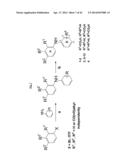 Bifunctional AKR1C3 Inhibitors/Androgen Receptor Modulators and Methods of     Use Thereof diagram and image