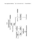 Bifunctional AKR1C3 Inhibitors/Androgen Receptor Modulators and Methods of     Use Thereof diagram and image