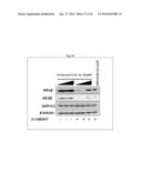 Bifunctional AKR1C3 Inhibitors/Androgen Receptor Modulators and Methods of     Use Thereof diagram and image