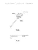 System and Method for Diagnosis and Treatment diagram and image