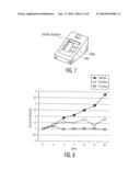 System and Method for Diagnosis and Treatment diagram and image