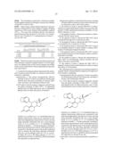 System and Method for Diagnosis and Treatment diagram and image