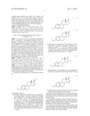 PROCESS FOR THE PRODUCTION OF ESTETROL INTERMEDIATES diagram and image