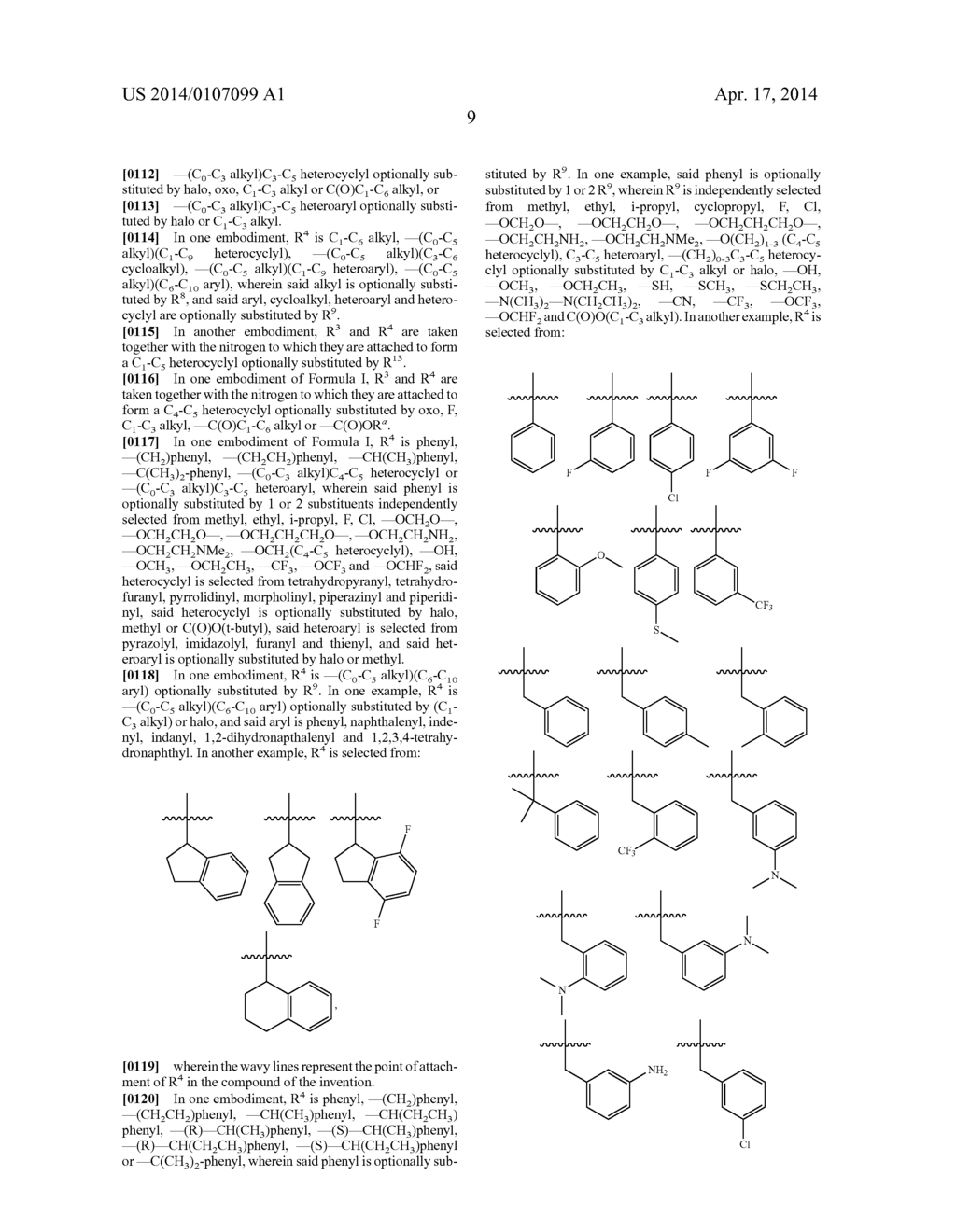 PYRAZOLOPYRIMIDINE JAK INHIBITOR COMPOUNDS AND METHODS - diagram, schematic, and image 10