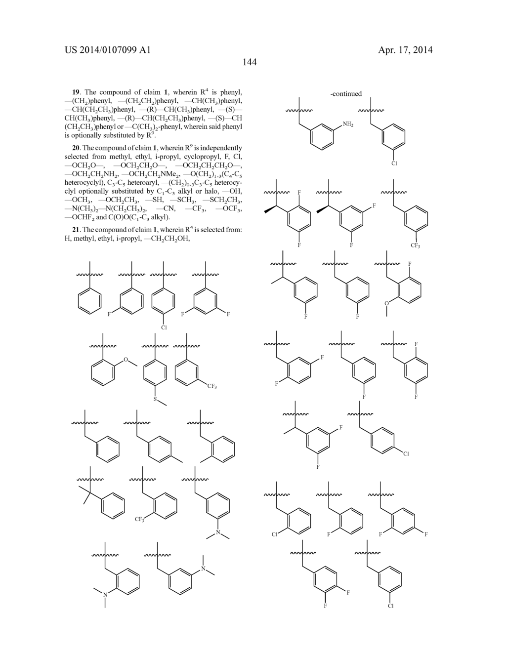 PYRAZOLOPYRIMIDINE JAK INHIBITOR COMPOUNDS AND METHODS - diagram, schematic, and image 145