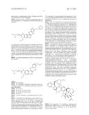 Antineoplastic Combinations Containing HKI-272 and Vinorelbine diagram and image