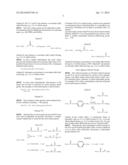 End-Capped Poly(Ester Amide) Copolymers diagram and image