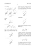 TYROSINE KINASE INHIBITORS diagram and image