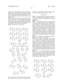 TYROSINE KINASE INHIBITORS diagram and image