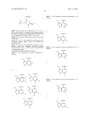 TYROSINE KINASE INHIBITORS diagram and image