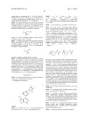 TYROSINE KINASE INHIBITORS diagram and image