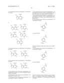 TYROSINE KINASE INHIBITORS diagram and image