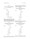 TYROSINE KINASE INHIBITORS diagram and image