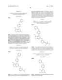 TYROSINE KINASE INHIBITORS diagram and image