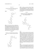 TYROSINE KINASE INHIBITORS diagram and image