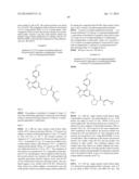 TYROSINE KINASE INHIBITORS diagram and image