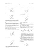 TYROSINE KINASE INHIBITORS diagram and image