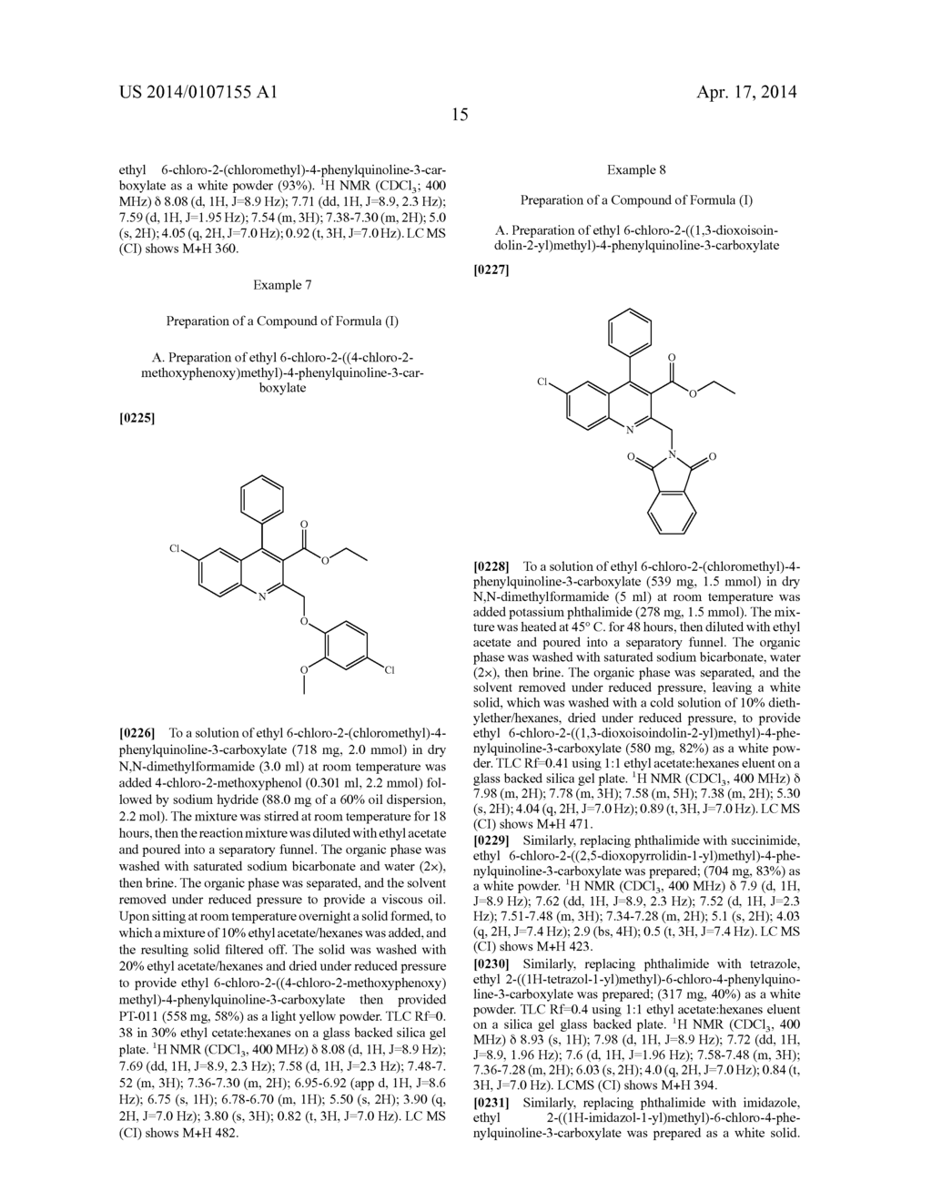 SUBSTITUTED HETEROCYCLIC COMPOUNDS AS ION CHANNEL MODULATORS - diagram, schematic, and image 16