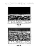 COMPOSITIONS AND METHODS OF FORMING FILMS FOR IMPROVED DRUG DELIVERY diagram and image