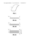 COMPOSITIONS AND METHODS OF FORMING FILMS FOR IMPROVED DRUG DELIVERY diagram and image