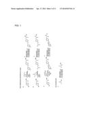 HISTONE DEACETYLASE INHIBITORS AND METHODS OF USE THEREOF diagram and image