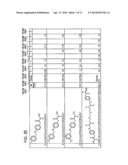 HISTONE DEACETYLASE INHIBITORS AND METHODS OF USE THEREOF diagram and image