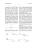 HISTONE DEACETYLASE INHIBITORS AND METHODS OF USE THEREOF diagram and image