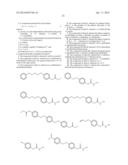 HISTONE DEACETYLASE INHIBITORS AND METHODS OF USE THEREOF diagram and image