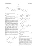 HISTONE DEACETYLASE INHIBITORS AND METHODS OF USE THEREOF diagram and image