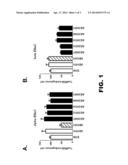 ORGANIC COMPOSITIONS TO TREAT Beta-ENaC-RELATED DISEASES diagram and image