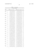 ORGANIC COMPOSITIONS TO TREAT Beta-ENaC-RELATED DISEASES diagram and image