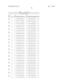 ORGANIC COMPOSITIONS TO TREAT Beta-ENaC-RELATED DISEASES diagram and image