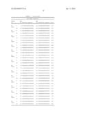 ORGANIC COMPOSITIONS TO TREAT Beta-ENaC-RELATED DISEASES diagram and image