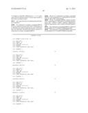 ORGANIC COMPOSITIONS TO TREAT Beta-ENaC-RELATED DISEASES diagram and image