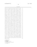 ORGANIC COMPOSITIONS TO TREAT Beta-ENaC-RELATED DISEASES diagram and image